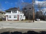 90 Mapleville Main Street - Photo 1