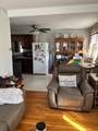 90 Mapleville Main Street - Photo 10