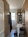 90 Mapleville Main Street - Photo 11