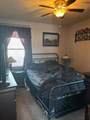 90 Mapleville Main Street - Photo 12