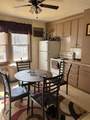 90 Mapleville Main Street - Photo 13
