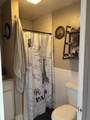 90 Mapleville Main Street - Photo 14
