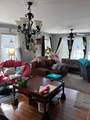 90 Mapleville Main Street - Photo 16