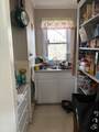 90 Mapleville Main Street - Photo 17