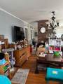 90 Mapleville Main Street - Photo 19
