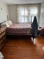 90 Mapleville Main Street - Photo 20