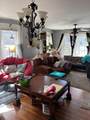 90 Mapleville Main Street - Photo 21