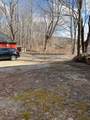 90 Mapleville Main Street - Photo 6