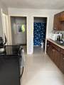 90 Mapleville Main Street - Photo 8