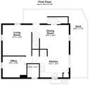 5 Shadberry Trail - Photo 36