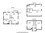 5 Shadberry Trail - Photo 37