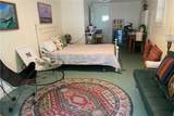 5 Shadberry Trail - Photo 38