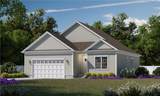 9 Tammy Jean Drive - Photo 1