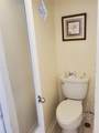 19 Winnapaug Road - Photo 15