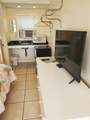 19 Winnapaug Road - Photo 16
