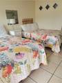 19 Winnapaug Road - Photo 17