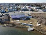 19 Winnapaug Road - Photo 7