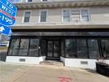 208 Warren Avenue - Photo 1