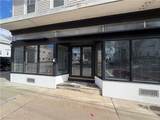 208 Warren Avenue - Photo 2