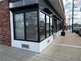 208 Warren Avenue - Photo 3