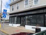 208 Warren Avenue - Photo 4