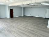 208 Warren Avenue - Photo 6