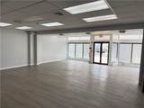 208 Warren Avenue - Photo 7