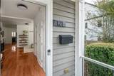 121 Governor Street - Photo 1
