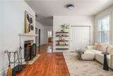 121 Governor Street - Photo 10