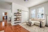 121 Governor Street - Photo 11
