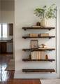 121 Governor Street - Photo 12
