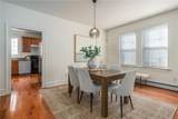 121 Governor Street - Photo 13
