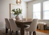 121 Governor Street - Photo 14