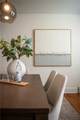 121 Governor Street - Photo 15