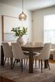 121 Governor Street - Photo 16