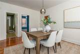 121 Governor Street - Photo 17