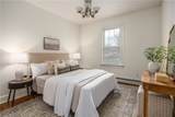 121 Governor Street - Photo 18