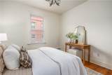 121 Governor Street - Photo 19