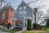 121 Governor Street - Photo 2
