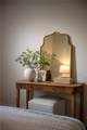 121 Governor Street - Photo 20