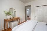 121 Governor Street - Photo 21