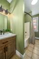 121 Governor Street - Photo 22