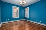 121 Governor Street - Photo 23