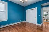 121 Governor Street - Photo 24