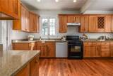 121 Governor Street - Photo 25