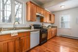 121 Governor Street - Photo 26