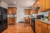 121 Governor Street - Photo 27