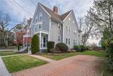 121 Governor Street - Photo 28