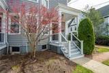 121 Governor Street - Photo 29