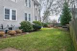121 Governor Street - Photo 30